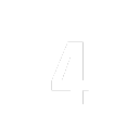 Professional Support