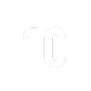 Rapid Return on Investment